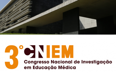 RIEM | Investigação em Educação Médica