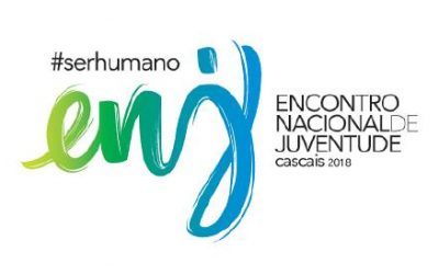 Encontro Nacional de Juventude