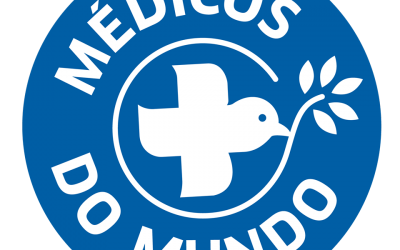 Médicos do Mundo | Voluntariado