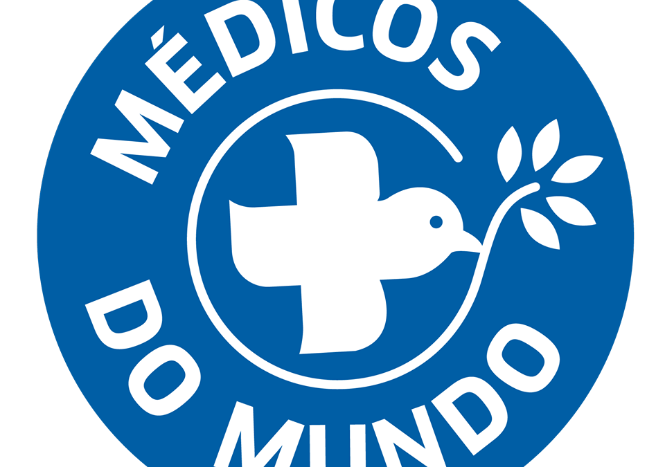 Médicos do Mundo | Voluntariado