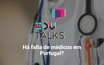 EDUTALKS | ANEM