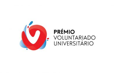 Prémio Voluntariado Universitário | Aldeia Feliz