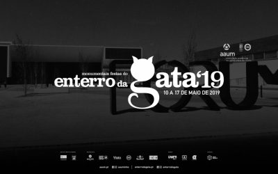 Gata na Saúde – INSCREVE-TE JÁ!