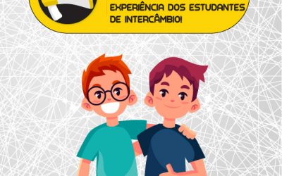 Call for Contact Person – 2º Fase