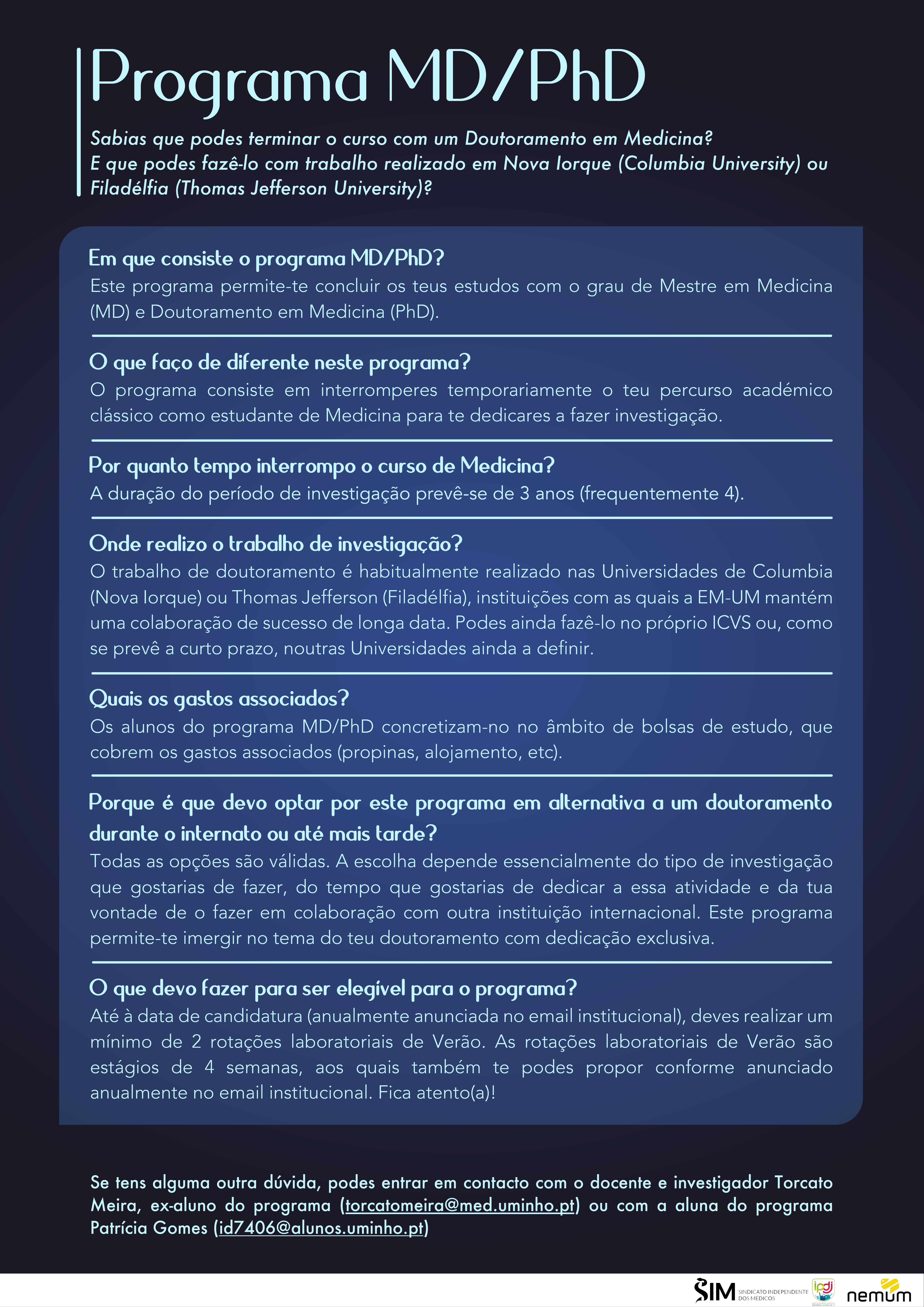 Cartazes | Domestika, image size:4961x7016