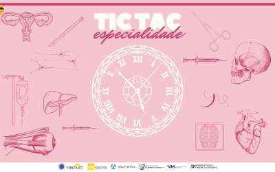 TicTac Especialidade