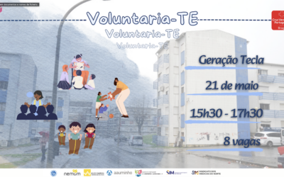 Voluntaria-TE