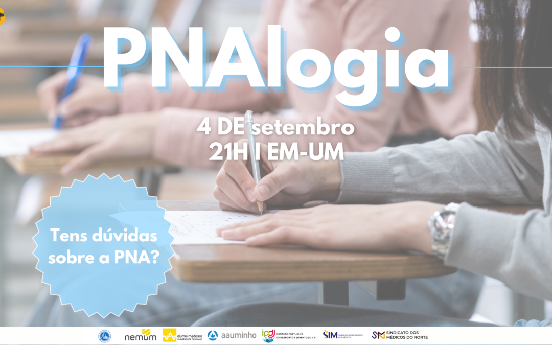 PNAlogia