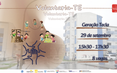Voluntaria-TE